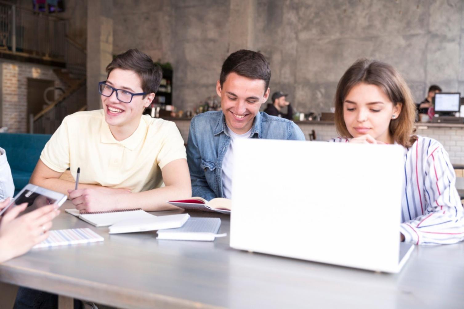 Consultation financière personnalisée